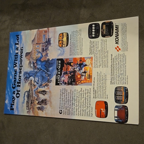 Lot of 4 New DC comics - Picture 3 of 10